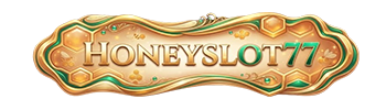 honeyslot77.com